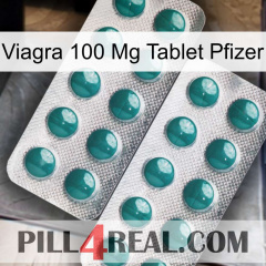 Viagra 100 Mg Tablet Pfizer dapoxetine2